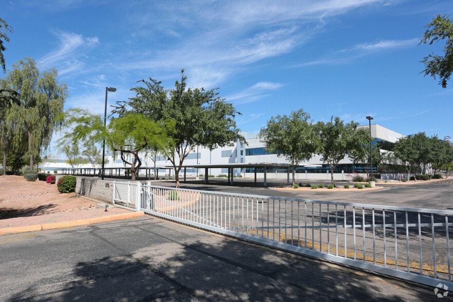 3200 W Germann Rd, Chandler, AZ for sale - Primary Photo - Image 1 of 1