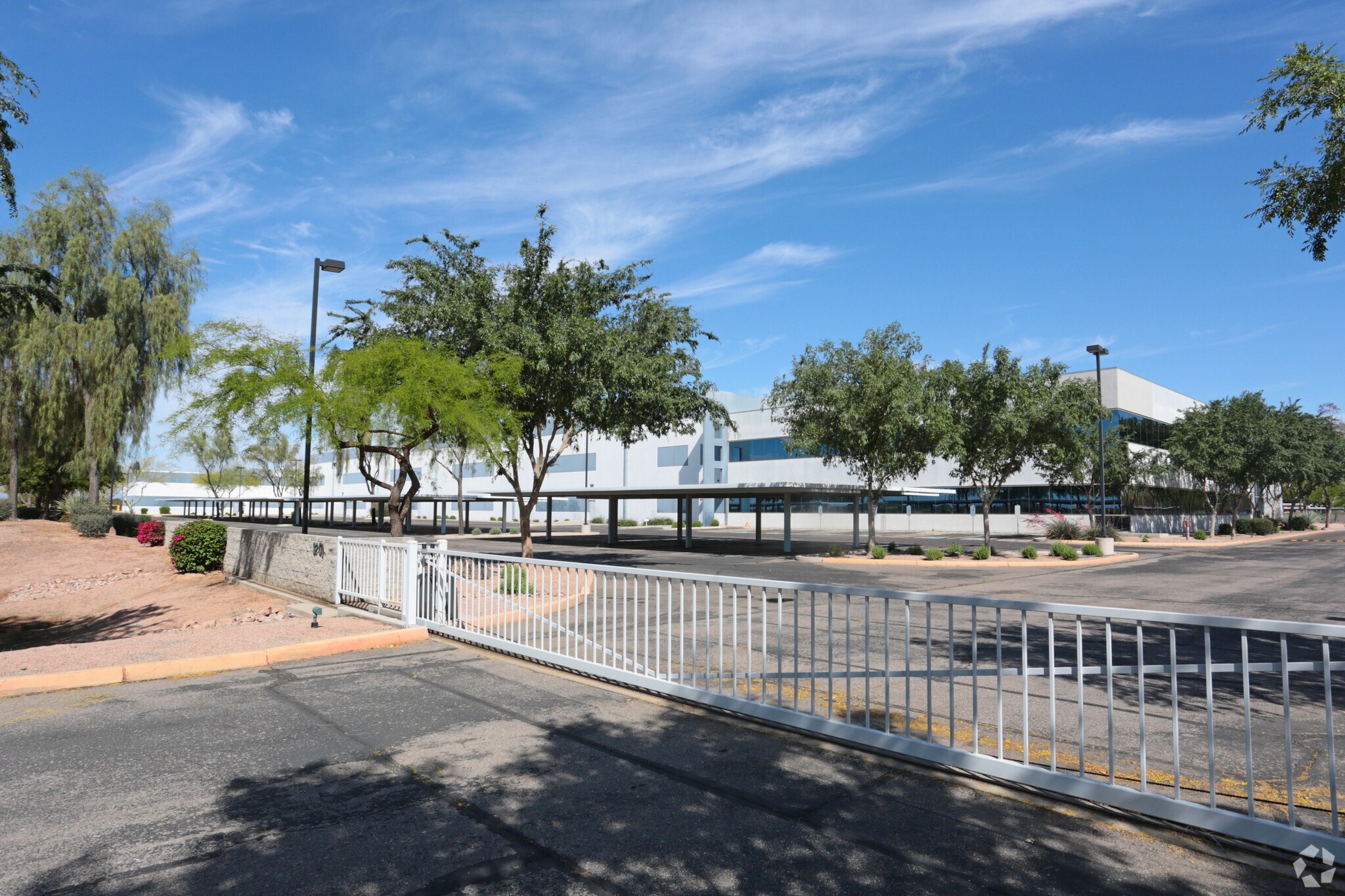 3200 W Germann Rd, Chandler, AZ for sale Primary Photo- Image 1 of 1