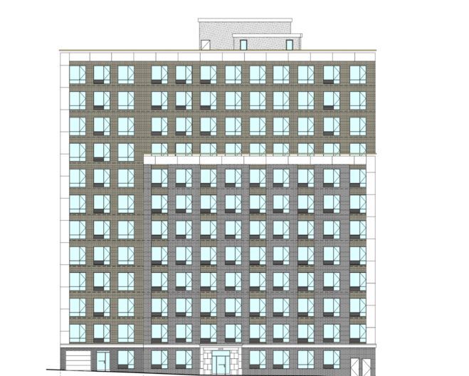 2072 Anthony Ave, Bronx, NY for sale - Other - Image 1 of 1