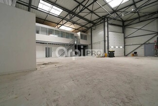 More details for Office, Flex for Lease