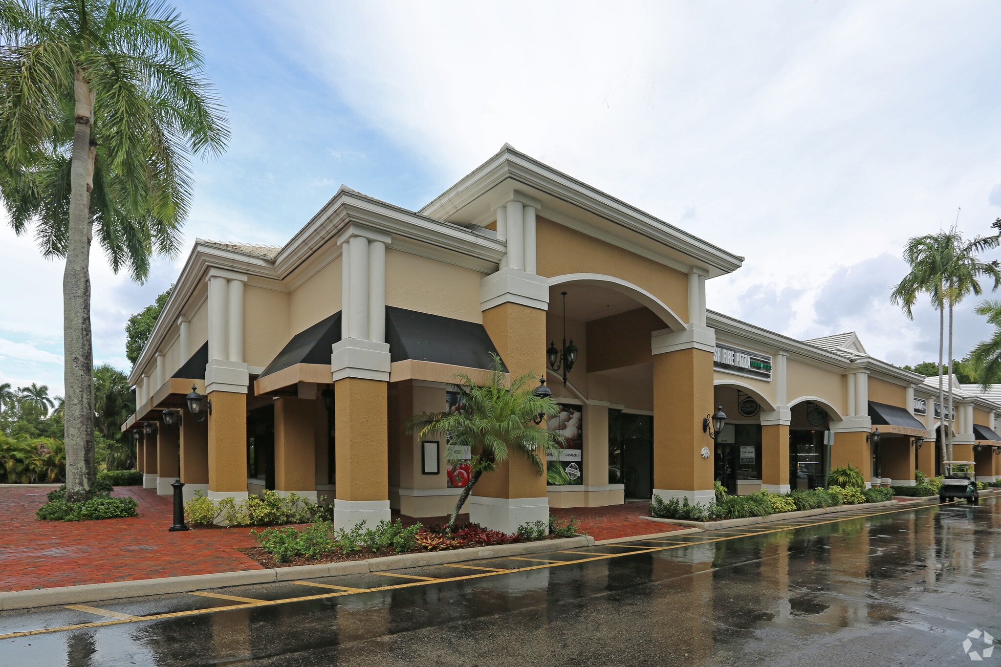 3011 Yamato Rd, Boca Raton, FL for sale Primary Photo- Image 1 of 1