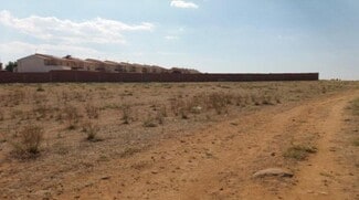 More details for Land for Sale