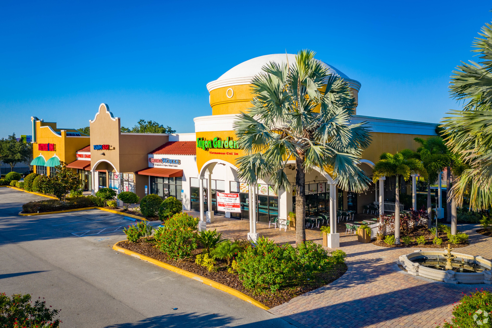 mattress firm cypress gardens blvd winter haven