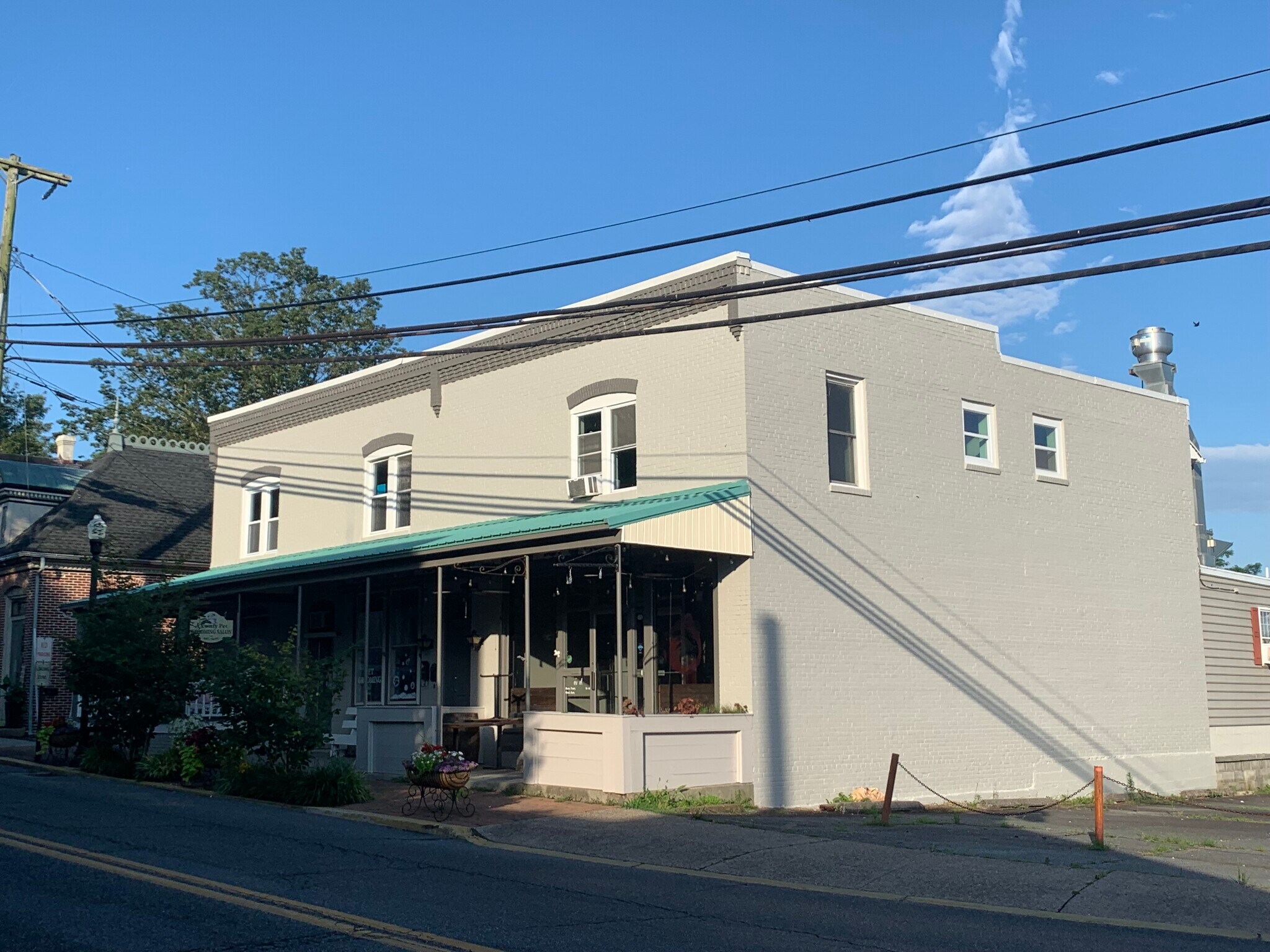 102 Federal St, Milton, DE 19968