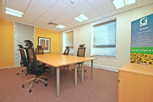 Vale Rd, Stockport for sale - Building Photo - Image 2 of 4