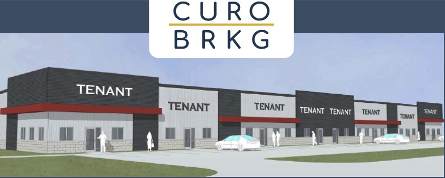 171 Banklick Rd, Wilder, KY for sale Building Photo- Image 1 of 1