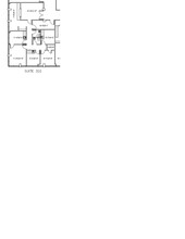 1141 W Redondo Beach Blvd, Gardena, CA for lease Site Plan- Image 1 of 1