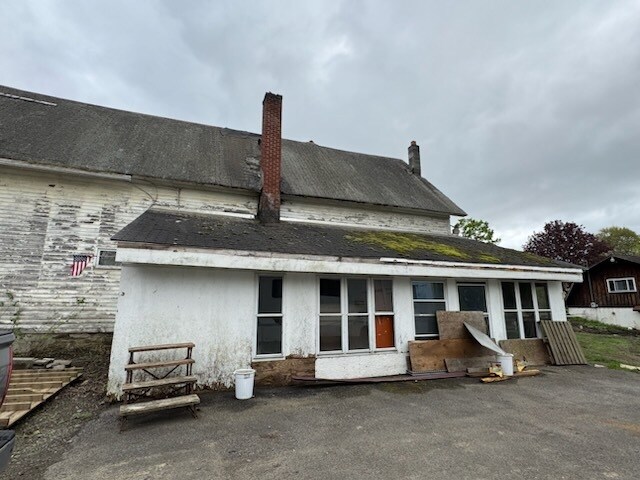 69 Circle Dr, Port Crane, NY for sale - Primary Photo - Image 1 of 4