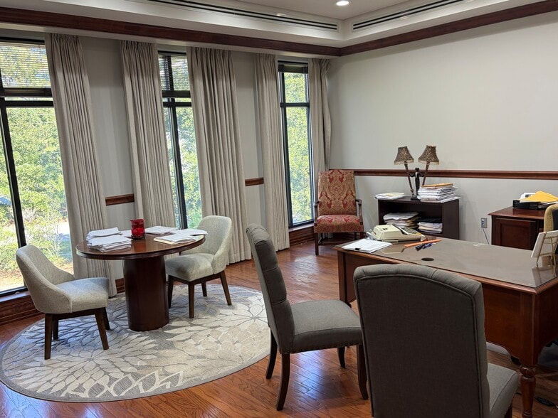 3600 Springhill Business Park, Mobile, AL for lease - Interior Photo - Image 2 of 9