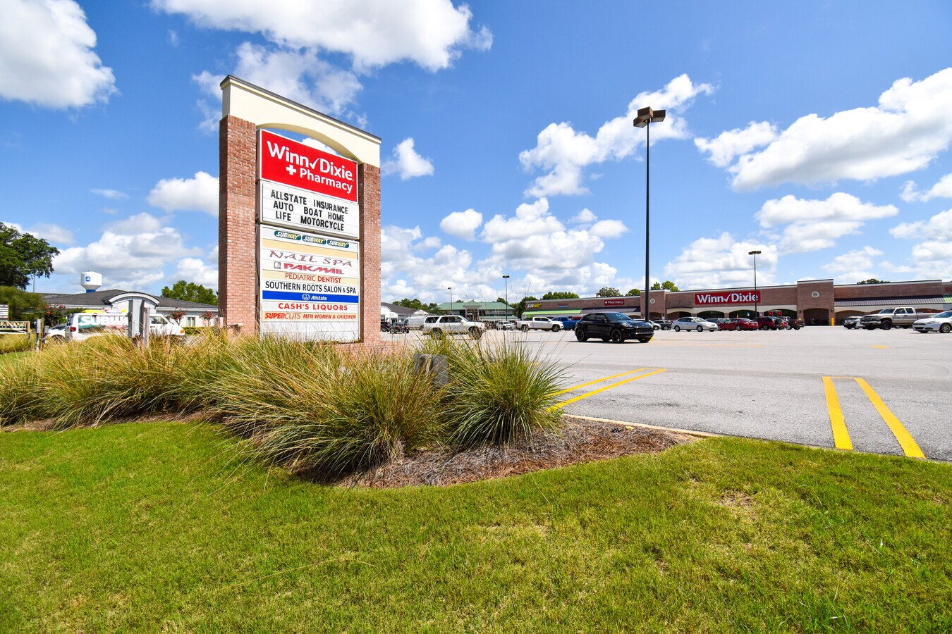 45064546 E Highway 20, Niceville, FL 32578 Bluewater Bay