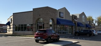 More details for 12615-12621 Valley View Rd, Eden Prairie, MN - Retail for Lease