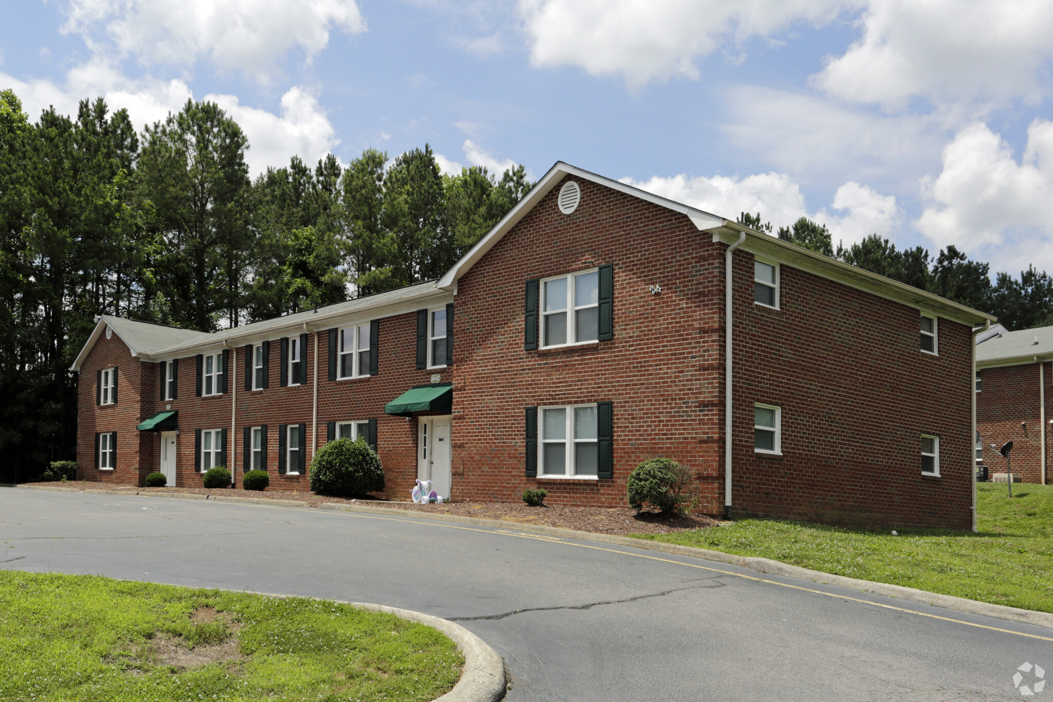 3835 Guess Rd, Durham, NC for sale Primary Photo- Image 1 of 1