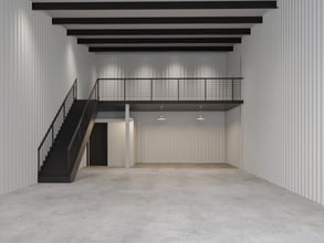 400 Slaughter Rd, Madison, AL for lease Interior Photo- Image 2 of 6