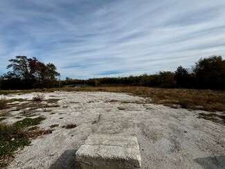 More details for 12409 3rd St, Grandview, MO - Land for Sale