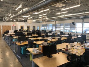 300 Brookside Ave, Ambler, PA for lease Interior Photo- Image 1 of 2