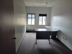 314 W Superior St, Duluth, MN for lease Interior Photo- Image 2 of 12