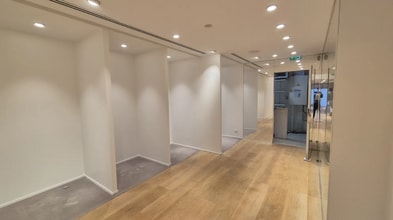7 Avenue Des Ternes, Paris for lease Interior Photo- Image 1 of 3