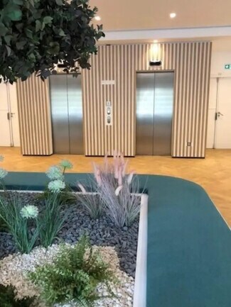 More details for Office for Lease