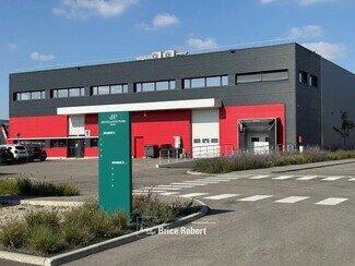 More details for Office, Flex for Lease