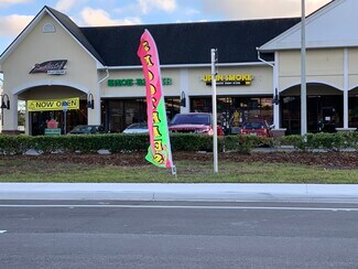 More details for 4434-4438 Hoffner Ave, Orlando, FL - Retail for Lease