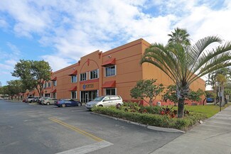 More details for 3301-3389 NW 97th Ave, Miami, FL - Industrial for Sale