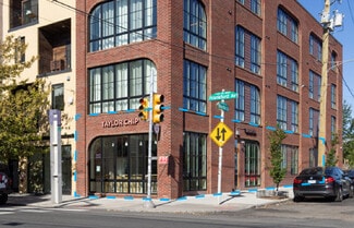 More details for 1828 Frankford Ave, Philadelphia, PA - Retail for Lease