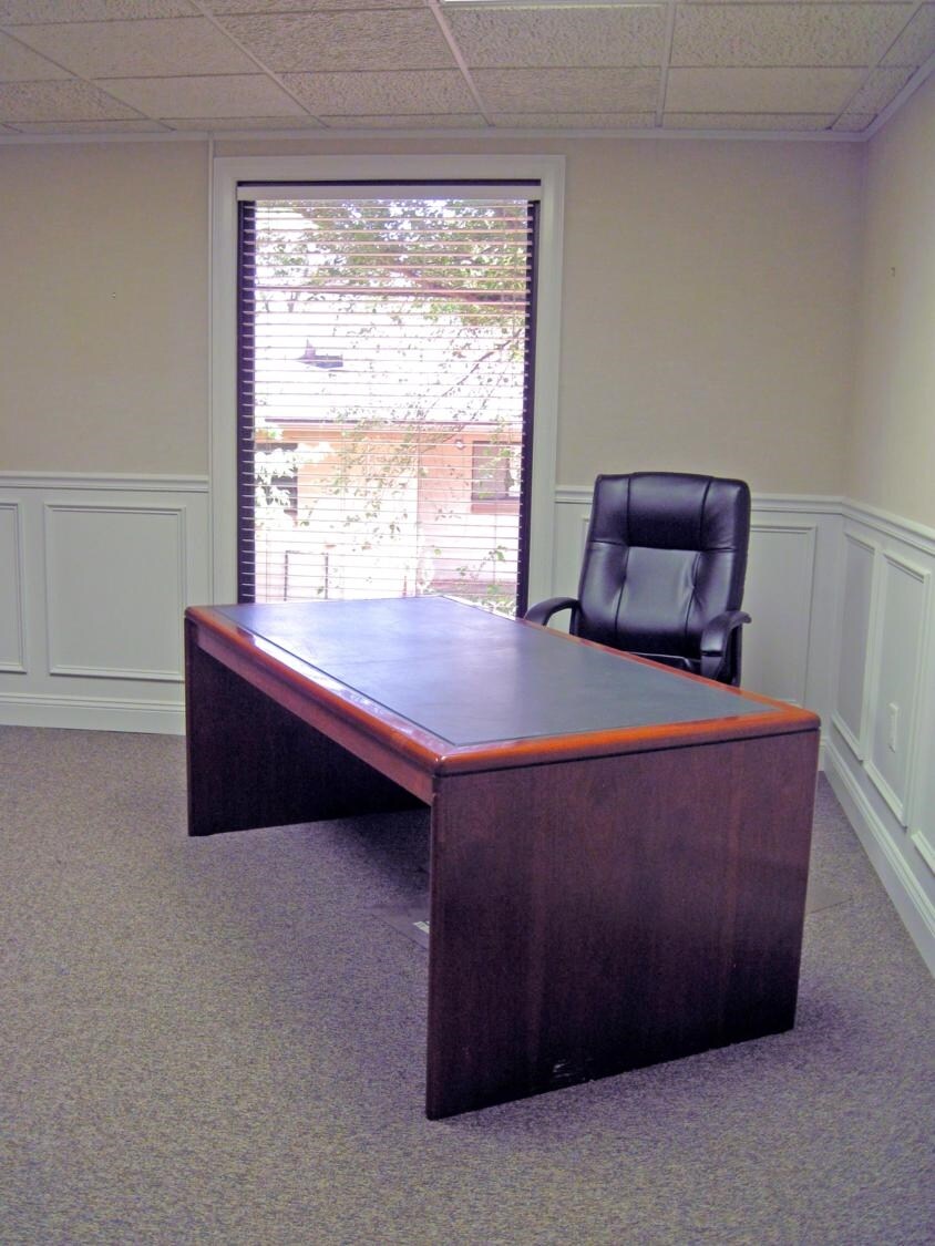 2242 Telegraph Rd, Bloomfield Hills, MI for sale Building Photo- Image 1 of 1