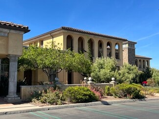 More details for 411-421 E Betteravia Rd, Santa Maria, CA - Office for Lease