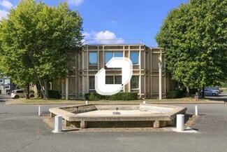 More details for Office for Lease