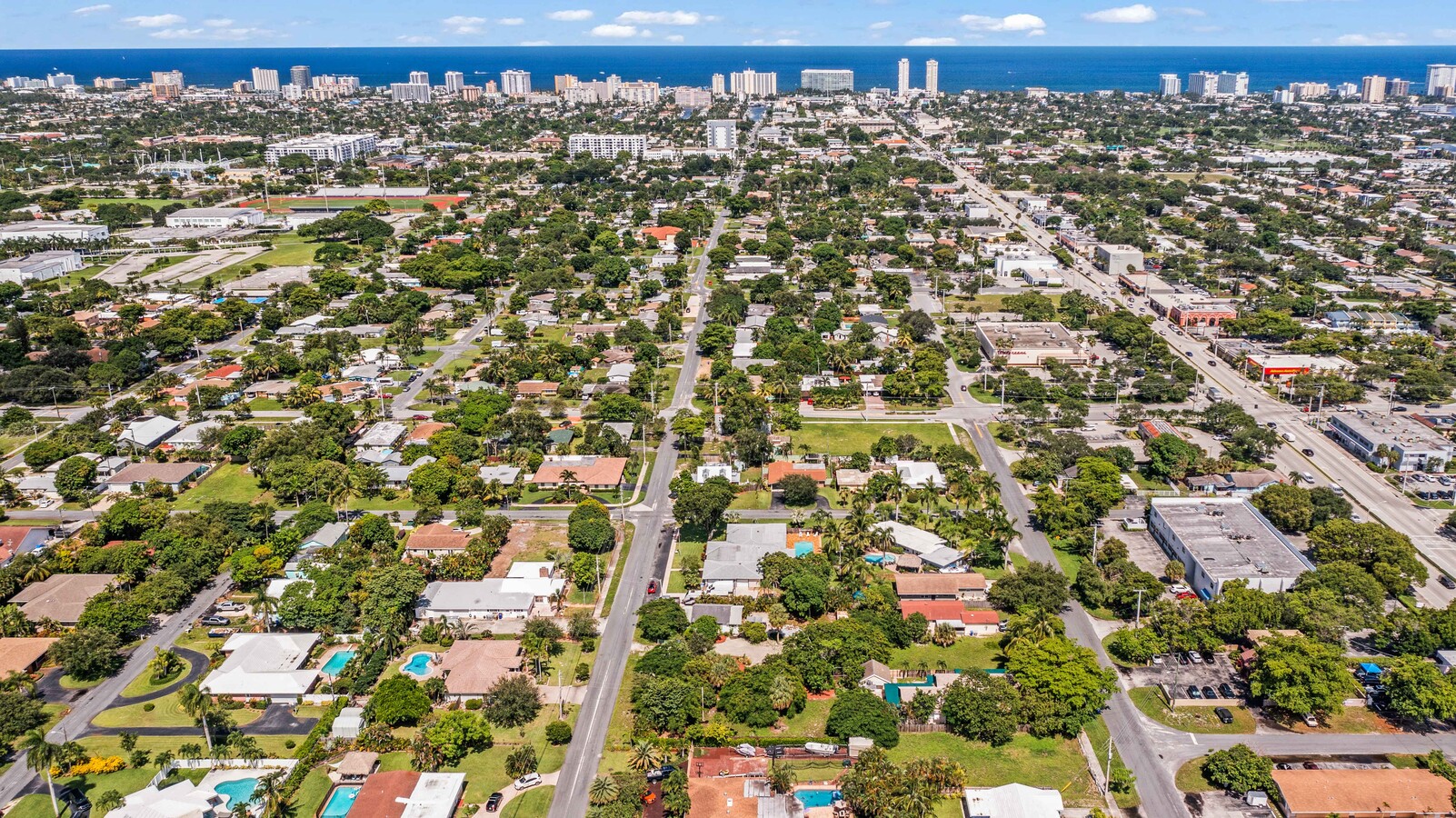 912 NE 2nd St, Pompano Beach, FL 33060 | LoopNet