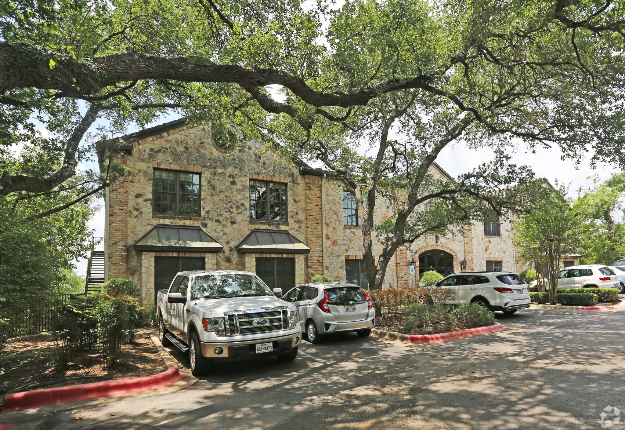 4407 Bee Caves Rd, West Lake Hills, TX 78746