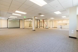 2800 Leavenworth St, San Francisco, CA for lease Interior Photo- Image 2 of 3