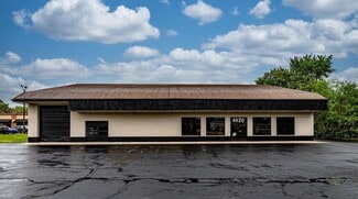 More details for 4420 S Dixie Hwy, Franklin, OH - Retail for Sale