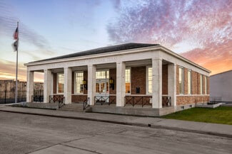 More details for 102 N Munger St, Pasadena, TX - Office for Lease