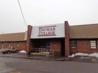 509 S 30th St, Paducah, KY for sale Primary Photo- Image 1 of 1