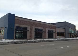 1931 Washington Blvd, Ogden, UT for sale - Building Photo - Image 3 of 17