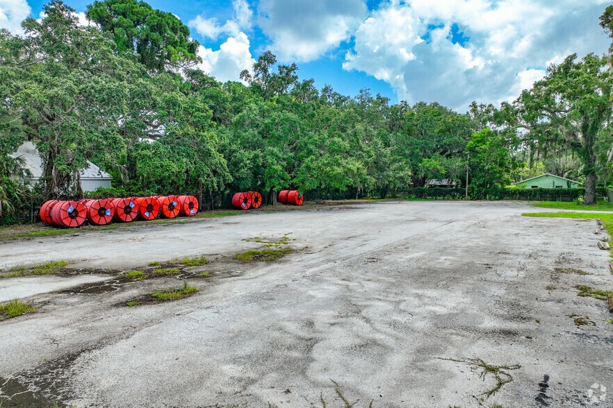 1407 8th Ave E, Bradenton, FL for lease - Building Photo - Image 1 of 7