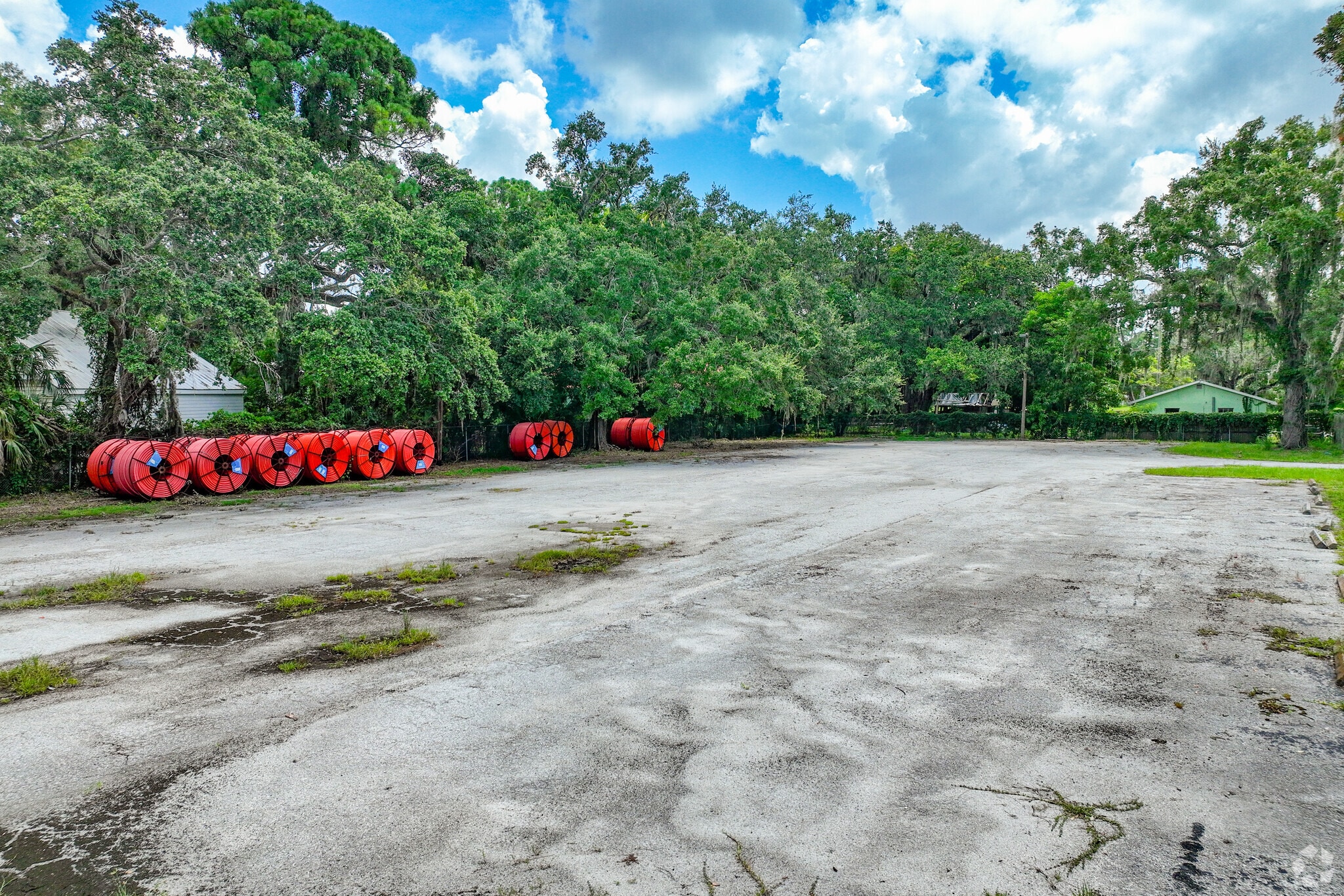 1407 8th Ave E, Bradenton, FL for lease Building Photo- Image 1 of 8