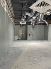 1650 San Pablo Rd, Jacksonville, FL for lease Building Photo- Image 2 of 8