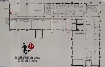 5405 Diplomat Cir, Orlando, FL for lease Interior Photo- Image 1 of 1