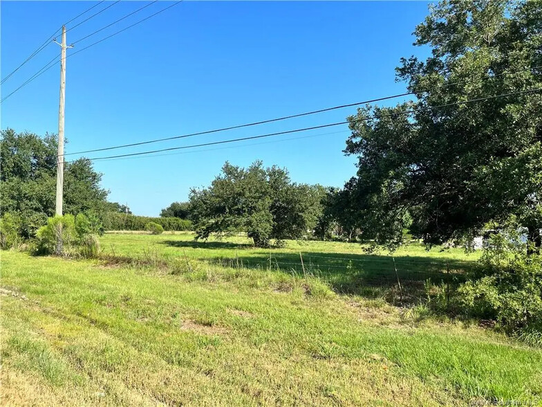 Hwy 14, Iowa, LA for sale - Primary Photo - Image 1 of 3