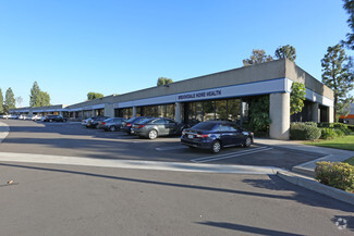 More details for 706-754 E Arrow Hwy, Covina, CA - Office for Lease