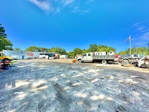 10 Wilcox Ave, Center Moriches, NY - AERIAL  map view - Image1