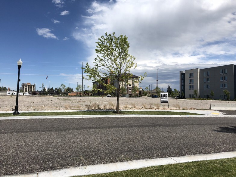 670 Simplot Cir, Idaho Falls, ID 83402