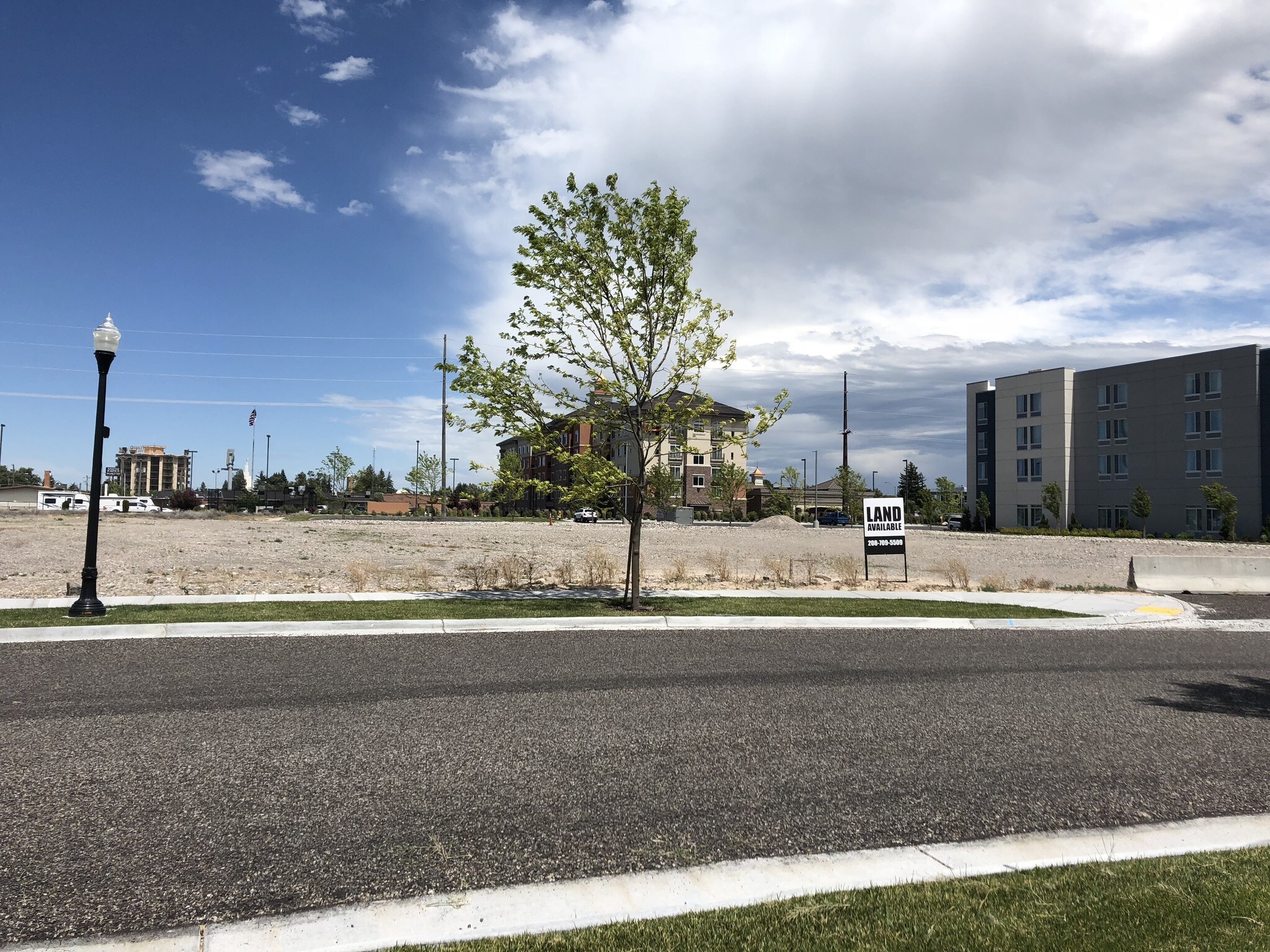 670 Simplot Cir, Idaho Falls, ID for sale Primary Photo- Image 1 of 1