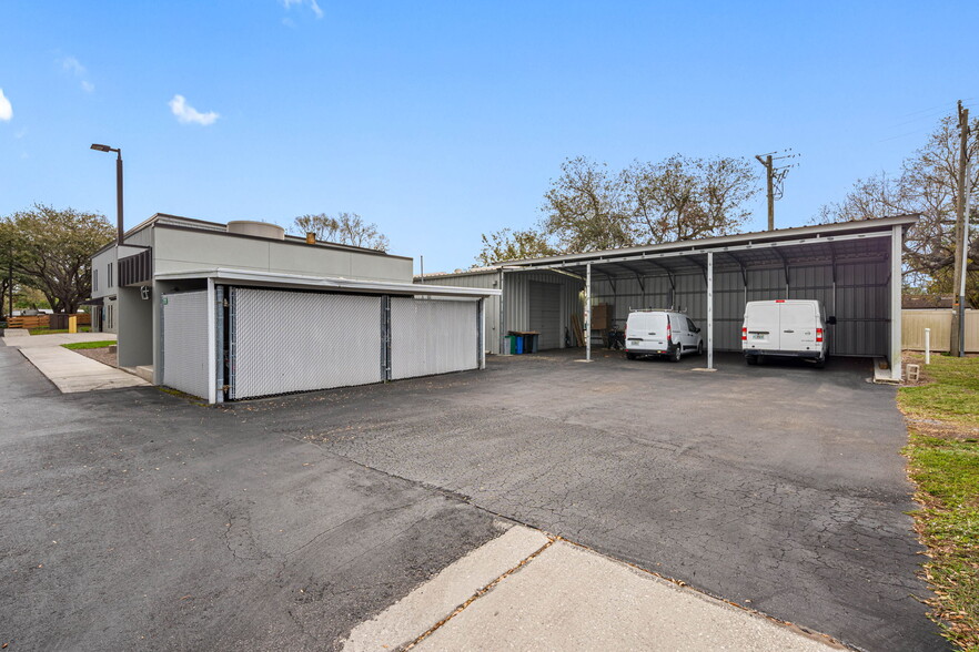 6801 E Hillsborough Ave, Tampa, FL for lease - Building Photo - Image 2 of 126