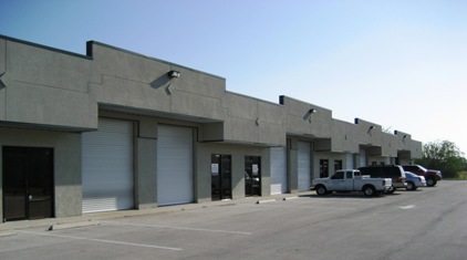 1424 Hamlin Ave, Saint Cloud, FL for lease - Primary Photo - Image 1 of 70