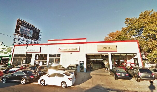 525-533 Remsen Ave, Brooklyn, NY for sale Primary Photo- Image 1 of 1