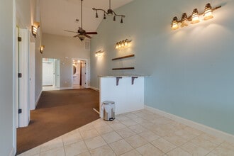 520 Old Stoney Rd, Corolla, NC for lease Lobby- Image 2 of 13