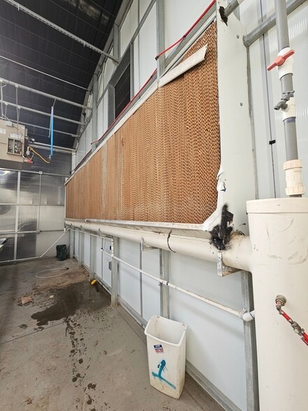 19623 County Road H, Ordway, CO for sale - Building Photo - Image 2 of 6